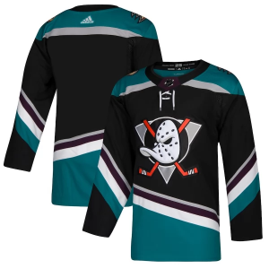 Modelline 2022 Florida Panthers Reverse Retro Navy Knit Ice Hockey